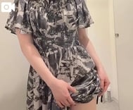 15:00~입니다💁‍♀️💁💁‍♂️