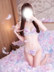 감사합니다💕