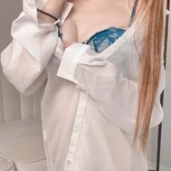 다채로운 🩵