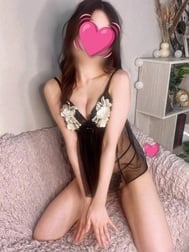 💋