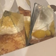 💌1년 감사합니다♡