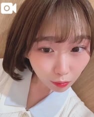다음 예약 접수 중 🙂‍↕️❣️
