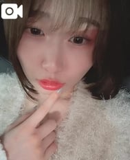 내일 예약🩷