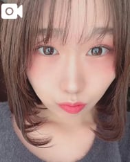 촬영~📷