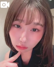 니혼슈 🍶라부❣️