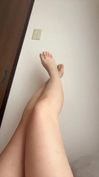 뉴 류