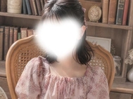 비오는 날