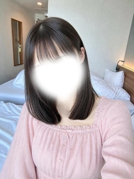 오늘 ✨