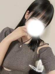 ぁぁぁ...♡