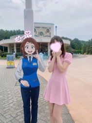 감사합니다♡