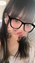 출근했습니다 ✨