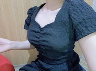 이런 좋아해?