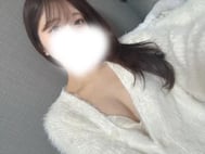 사요노에 대해 알아줬으면 좋겠어🪽