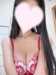 에마입니다 ☺️