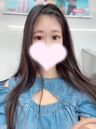첫출근🩷