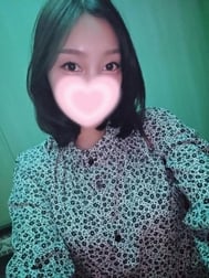 다음 번 20시경부터♡