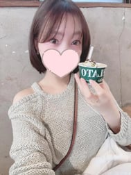 잘자요~♡