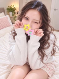 수이 톤 메모리즈