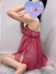 감사합니다♡