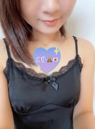 감사합니다♡