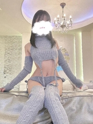 오늘은 접수 종료하고 있습니다🪄︎︎◝✩