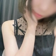 7월도 감사합니다♡♡