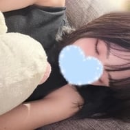 욕심에 견딜 수없는 여자입니다.