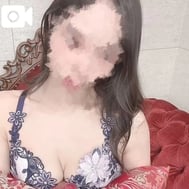 최고의 힐링와 두근 두근♡💌𓂃𓈒𓂂𓏸