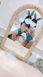 천사인지 작은 악마인지는 너 나름 ♡