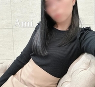 사전예약 감사합니다♡