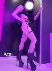 7일 감사합니다 💌