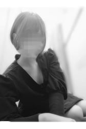 내일 놀이는 필수 체크 ✍