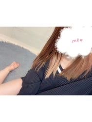 🪽️ 달콤한 오빠조차 최선을 다합니다 🩵