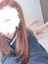 🪽️ 내가 좋아하는 것을 찾아 🩵