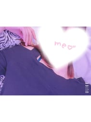 🪽 즐거움 끝의 쾌락️🩵