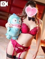 🈹헤븐의 10월 할인은 이쪽을 체크👀🔍♡
