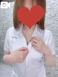 간호사옷은 지퍼 타입이 좋아 ⸜❤︎⸝