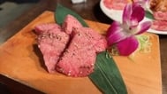 접수 종료