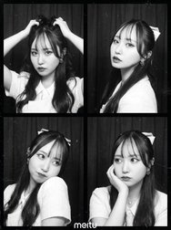 🐱 마지막 ​​1 프레임입니까? ? 🤔