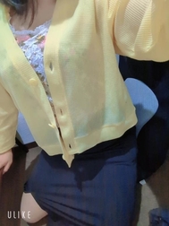 모후 모후 ...