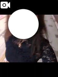 함께...♡