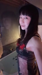 다음 달입니다 ✨