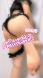 🖤 ​​미친거야 🩷