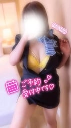 🖤 ​​처음 🩷