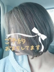 태풍 🌀 상륙 😵