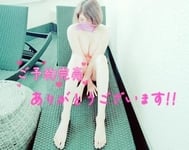 종료🙏♥️