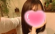 미소 가득한 시간😻💕