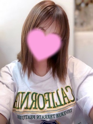 리이나★神노魅力노후와파이