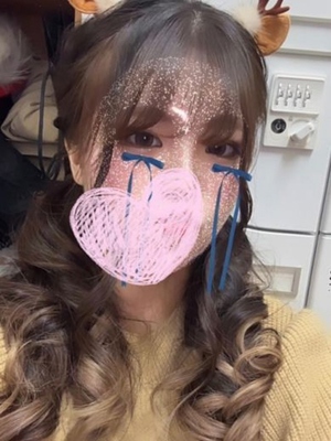 유우나★完全未経験沖縄娘