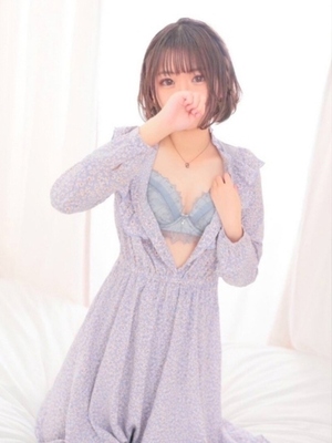 노노카★로리카와아이도루후ぇ이스